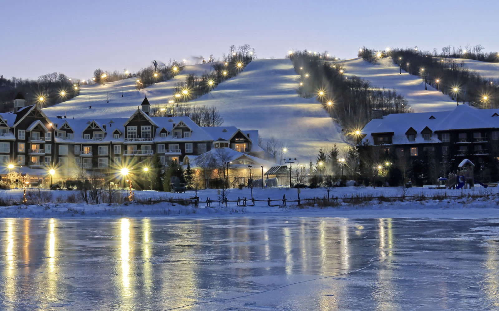 Crosbie Crosbie Toronto M&A and Investment Advisors