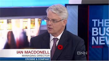 BNN IM Q3 2017 - 2Nov2017 BNN IM Q3 2017 - 2Nov2017