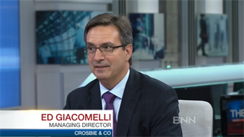 BNN_EG_11Aug16 BNN EG 11Aug2016