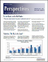 Crosbie Perspectives 2017 Crosbie Perspectives 2017
