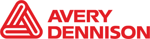 Avery Dennison Logo