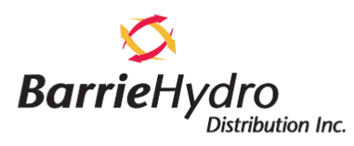 Barrie_Hydro