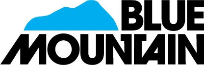 Blue_Mountain_logo