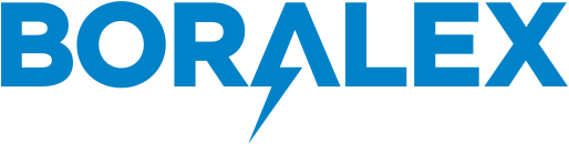 Boralex_logo