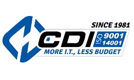 CDI_2014