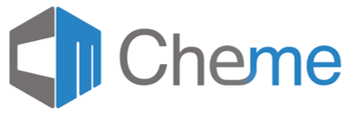 Cheme Logo