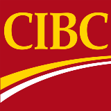 CIBC