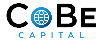 CobeCapital