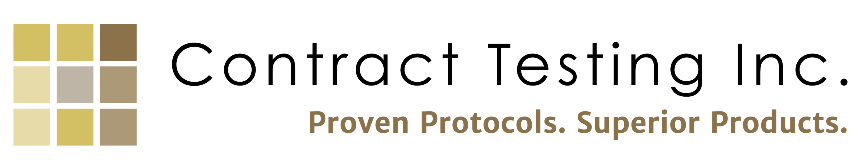 ContractTesting