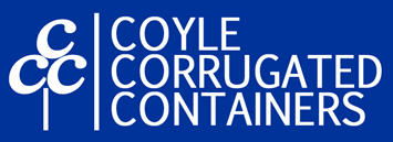 CoyleCorrCont_Logo