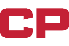 CP Logo