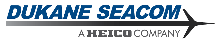 Dukane-Seacom_Logo-Color-Transparent-PNG
