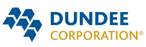 DundeeCorporation2