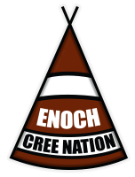Enoch-Cree-Nation-Logo3