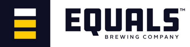 EqualsBrewing