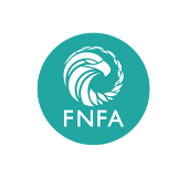 FNFA Logo