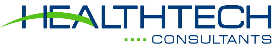Healthtech-logo-rgb