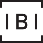 IBI_Logo_BLK
