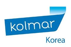 Kolmar Korea