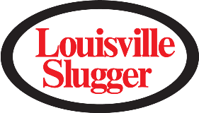 louisville-slugger-logo