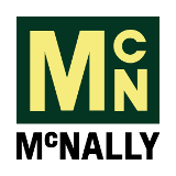 McNally_Logo