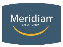 MeridianCreditUnion