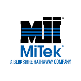 MiTek