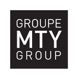 MTY Food Group