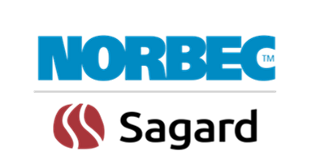Norbec Sagard