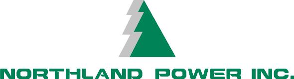 Northland Power Inc