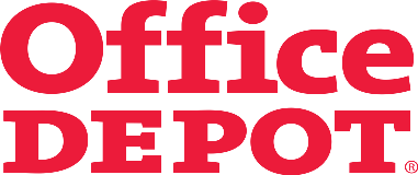 OfficeDepot