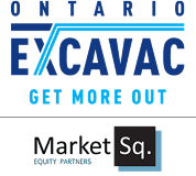 OntarioExcavac_MarketSquare_Combo