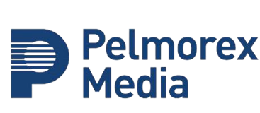 Pelmorex Media Logo