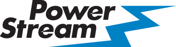 PowerStream