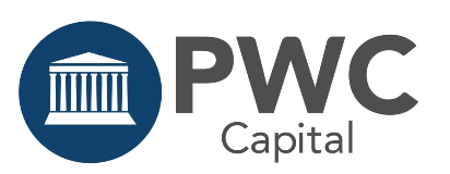 PWC Capital