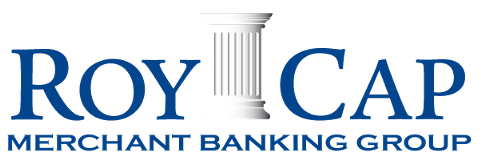 RoyCap Merchant Banking
