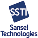 Sansei Technologies