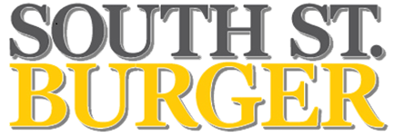South Street Burger Logo