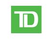 TD Commercial Banking Logo