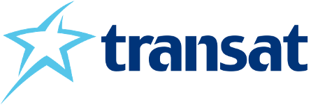 Transat