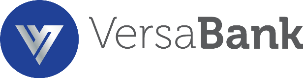 Versabank Logo
