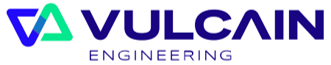 Vulcain Logo