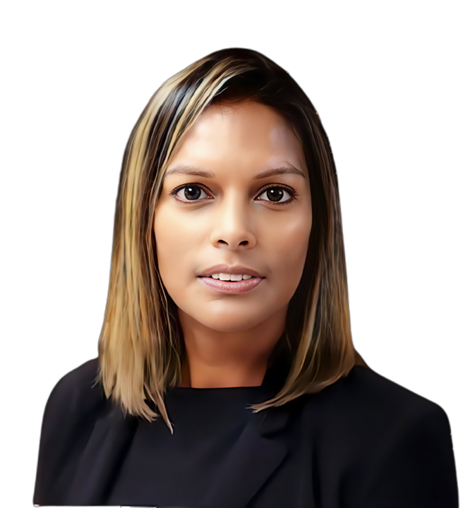 RG HighRes No background