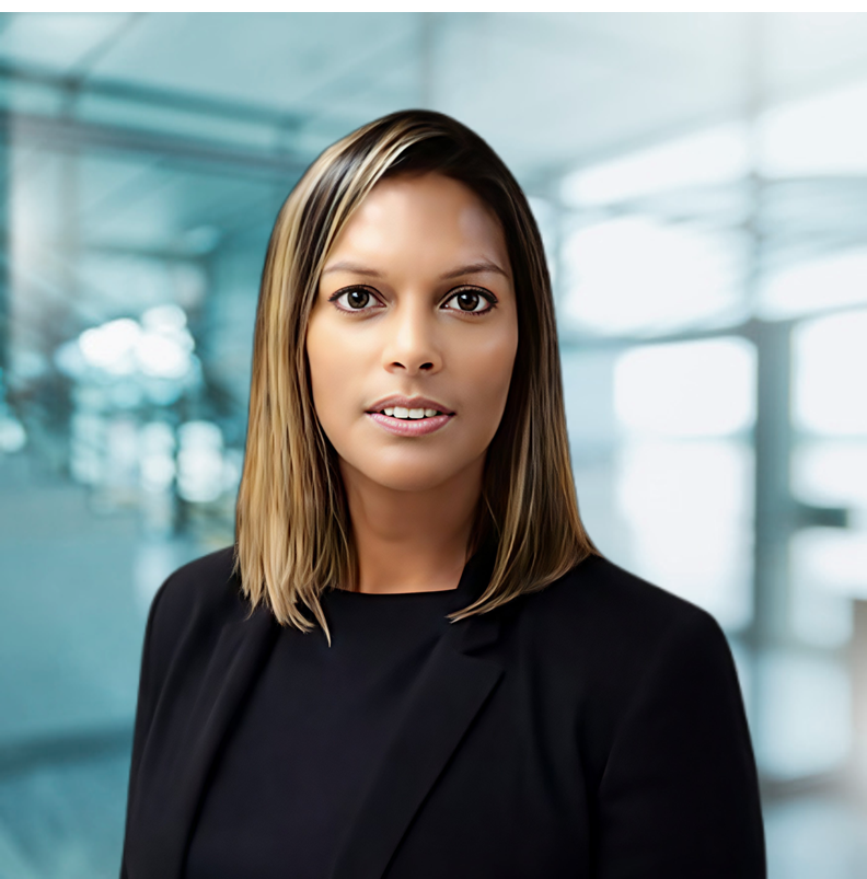 RG HighRes with background