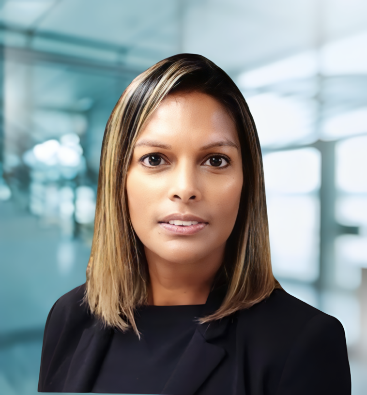 RG LI with background